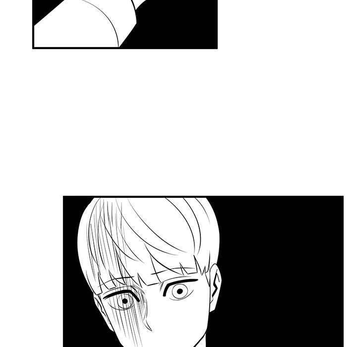 第81話 - 第48张