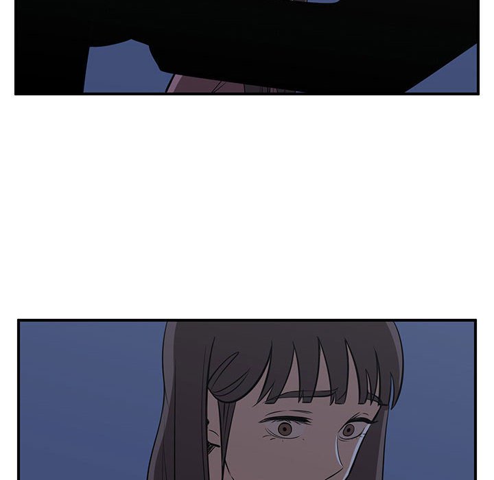 第81話 - 第5张