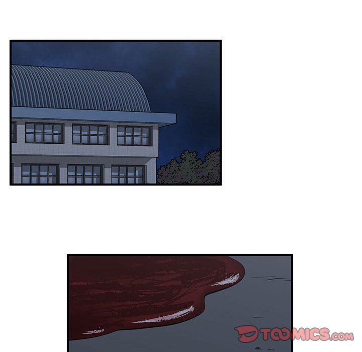 第81話 - 第51张