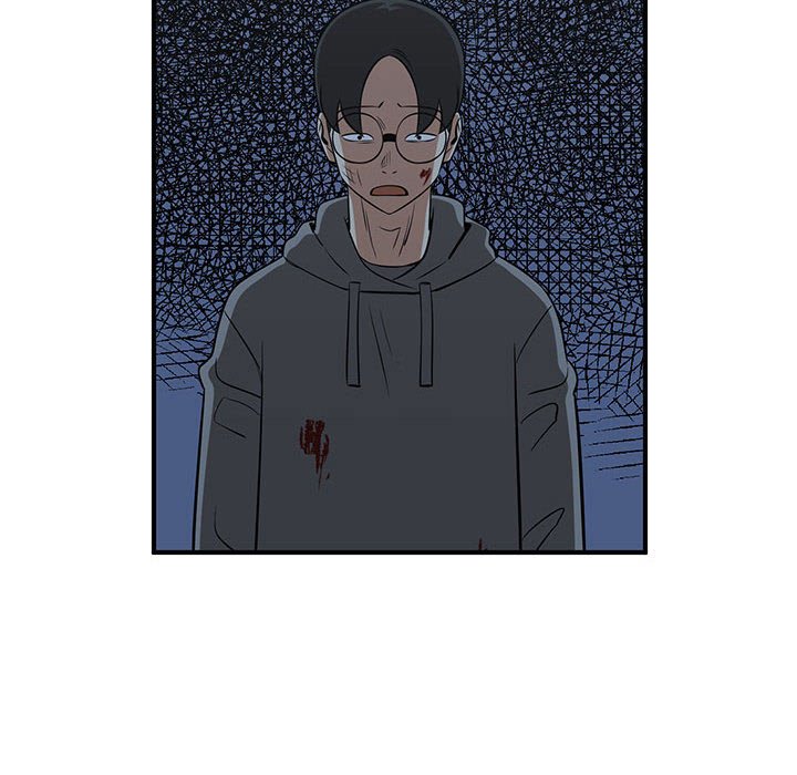 第81話 - 第63张