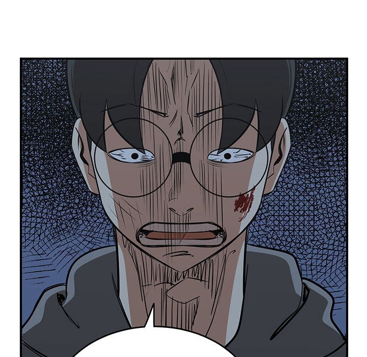 第81話 - 第64张