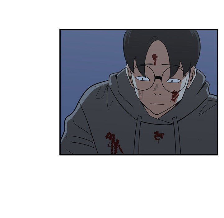 第81話 - 第69张