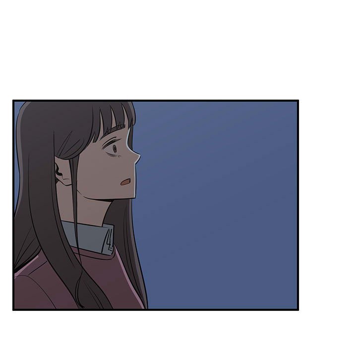 第81話 - 第70张