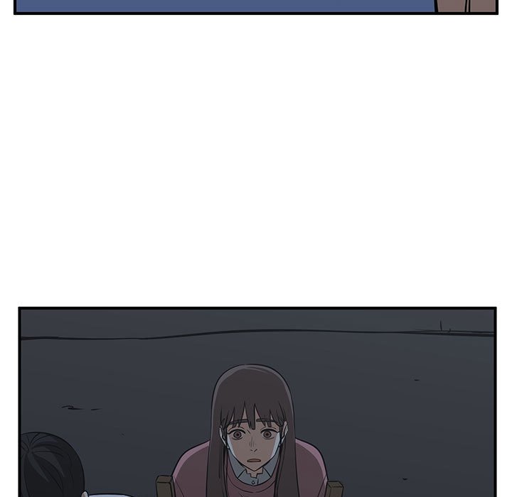 第81話 - 第72张