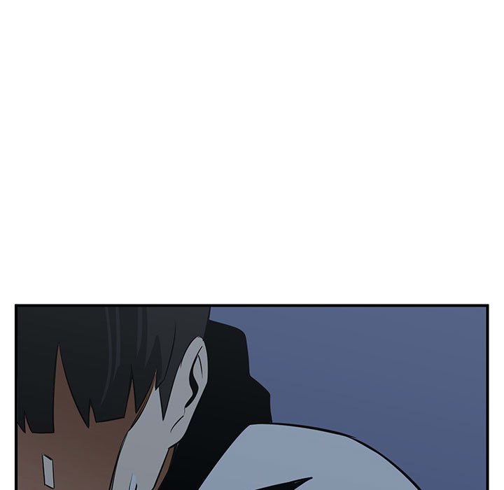 第81話 - 第74张