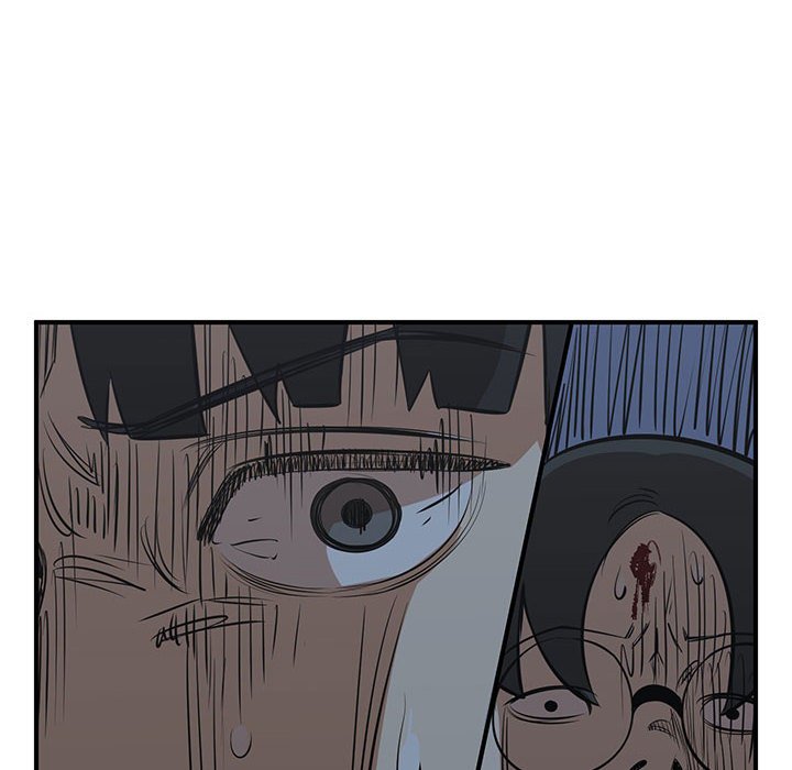 第81話 - 第79张