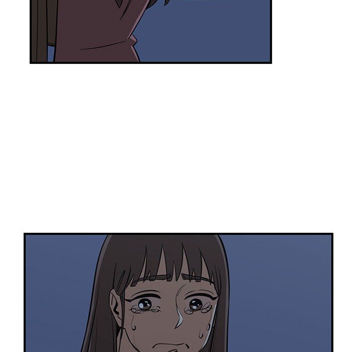 第81話 - 第85张