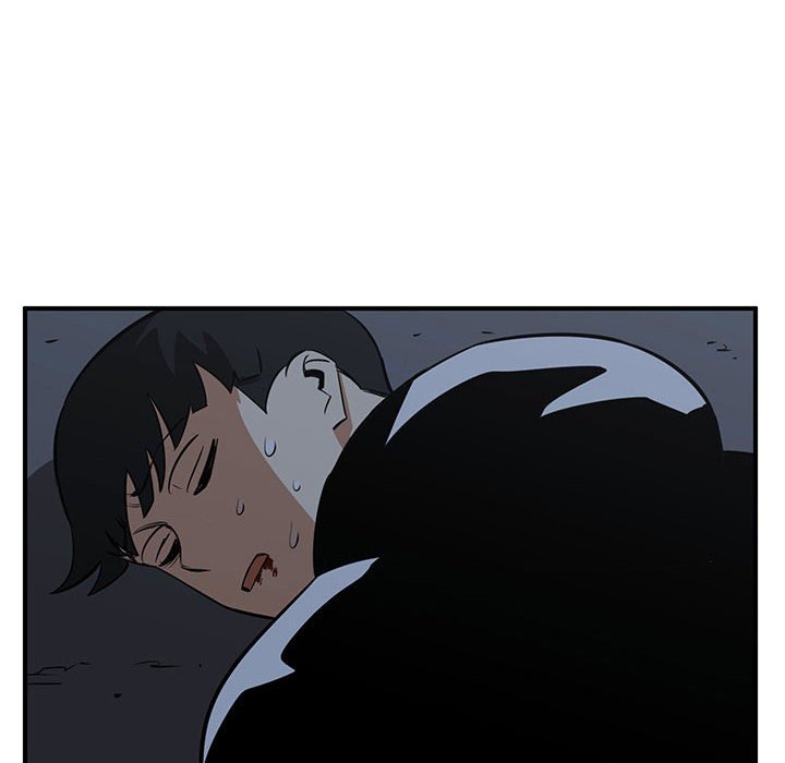 第81話 - 第89张