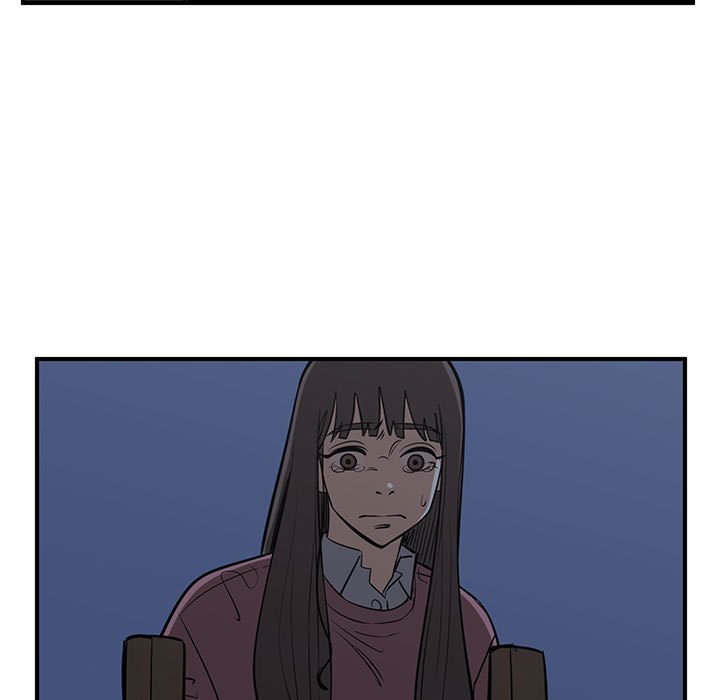 第81話 - 第90张