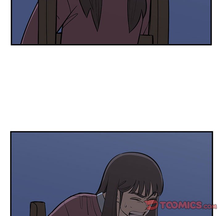 第81話 - 第91张