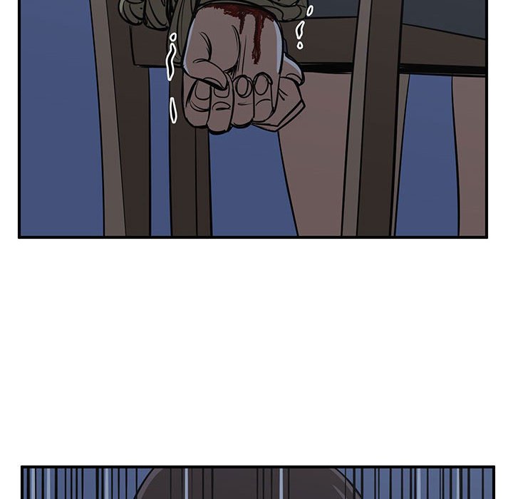 第81話 - 第93张