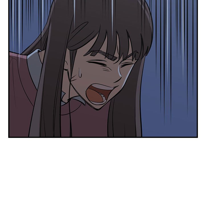 第81話 - 第94张