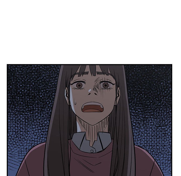 第81話 - 第96张