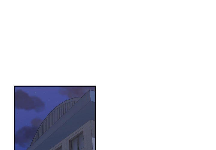 第9話 - 第0张