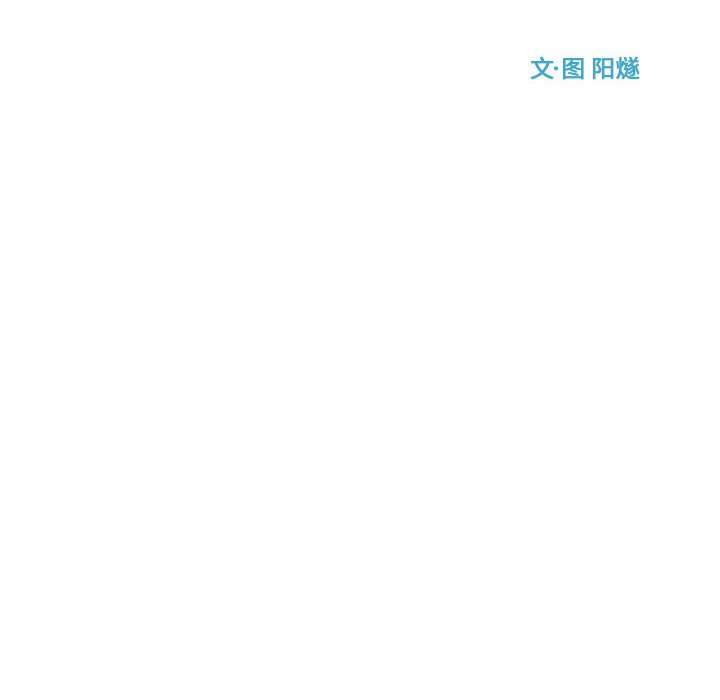 第9話 - 第19张