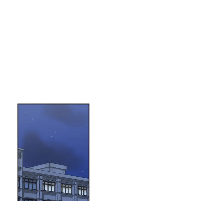 第9話 - 第20张