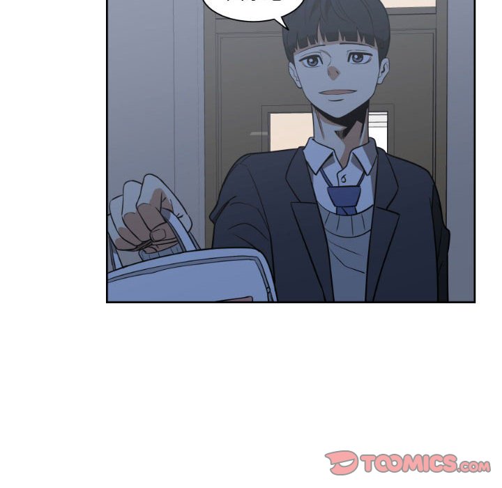 第9話 - 第25张