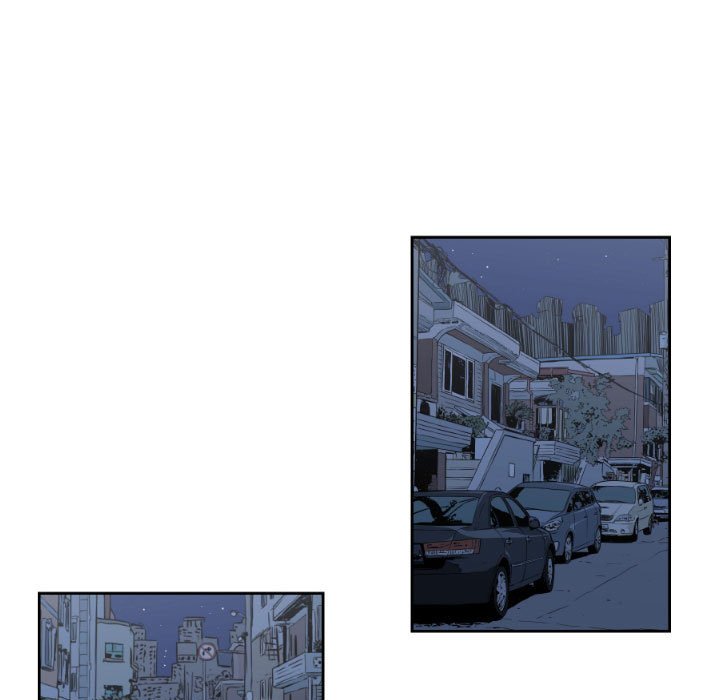 第9話 - 第58张