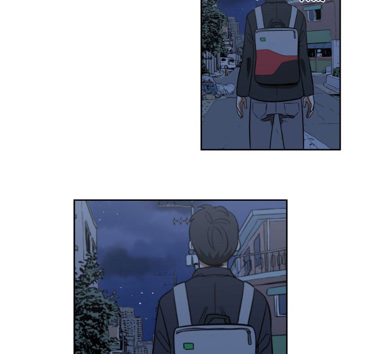 第9話 - 第71张