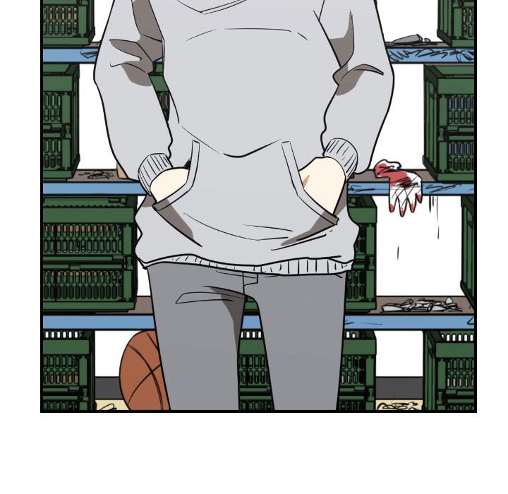 第9話 - 第8张