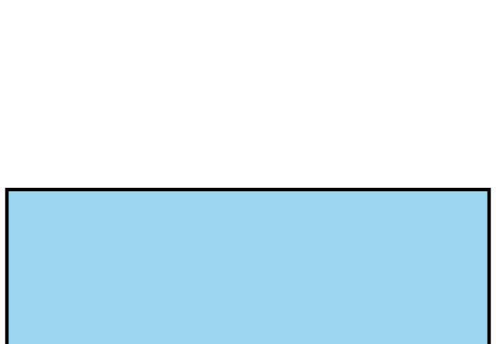 第1話 - 第0张