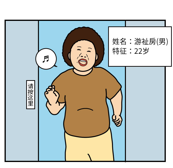 第1話 - 第12张