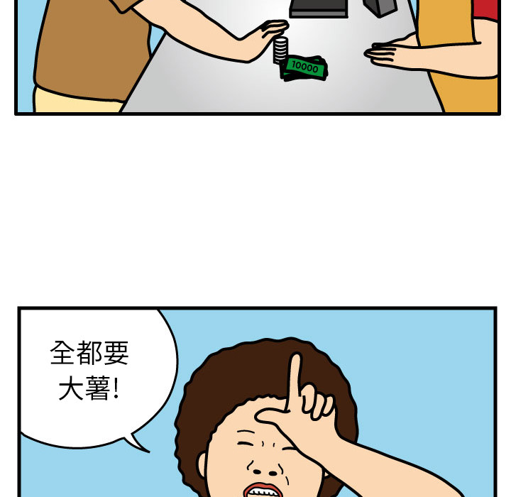第1話 - 第14张