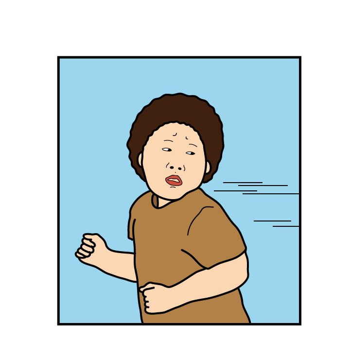 第1話 - 第47张
