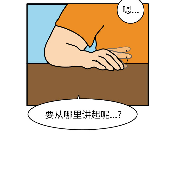 第1話 - 第5张