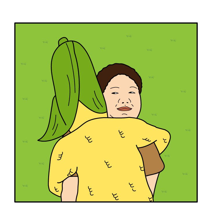 第10話 - 第20张