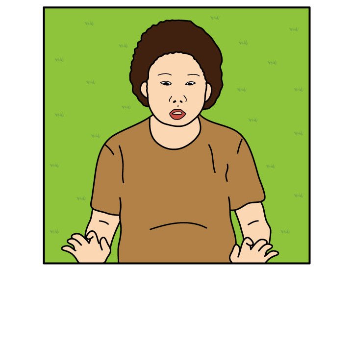 第10話 - 第73张