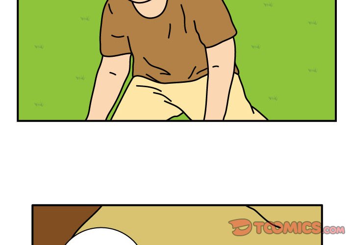 第11話 - 第1张