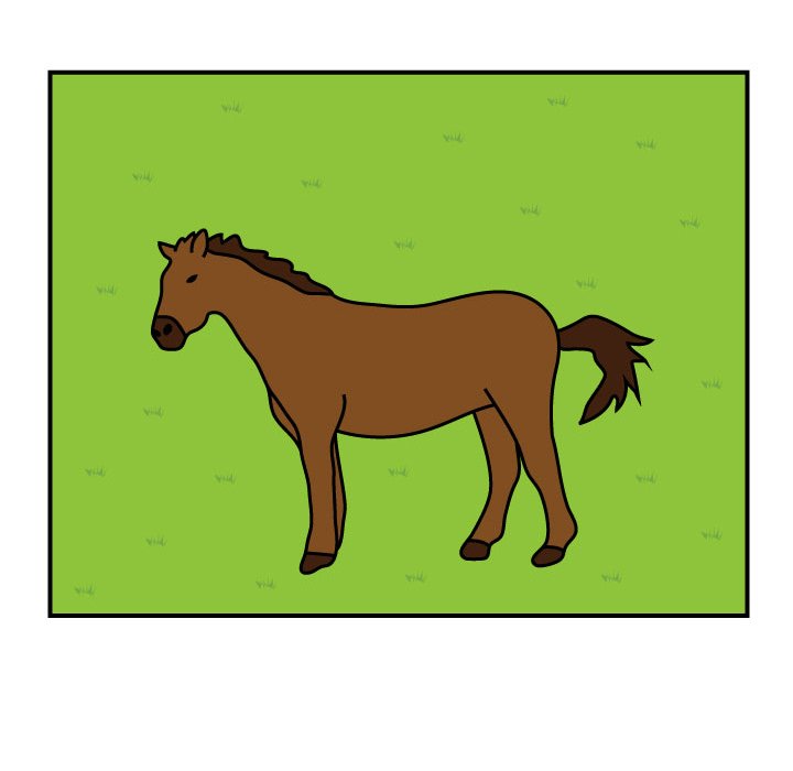 第11話 - 第23张