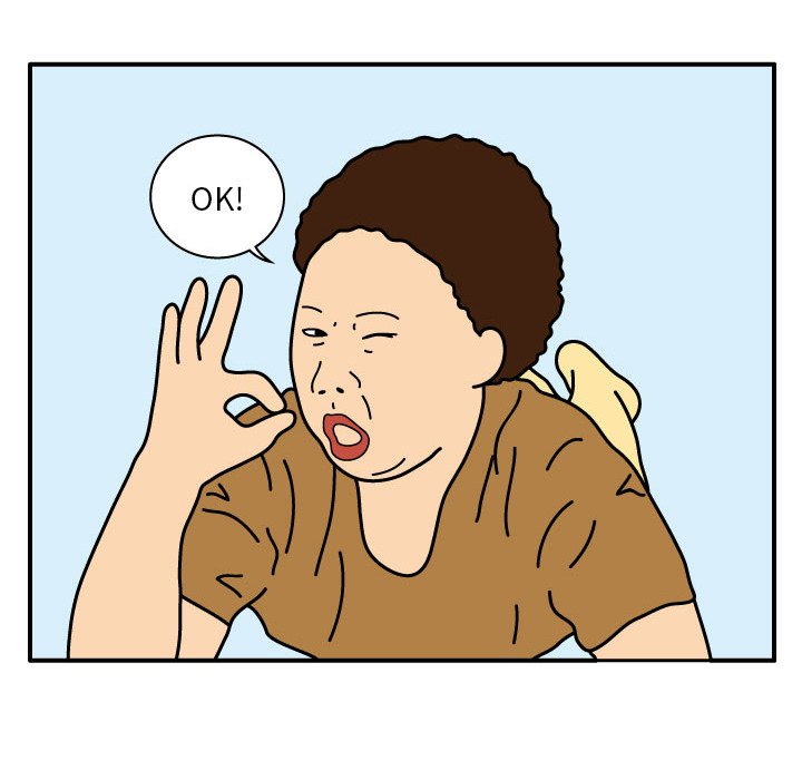 第11話 - 第61张