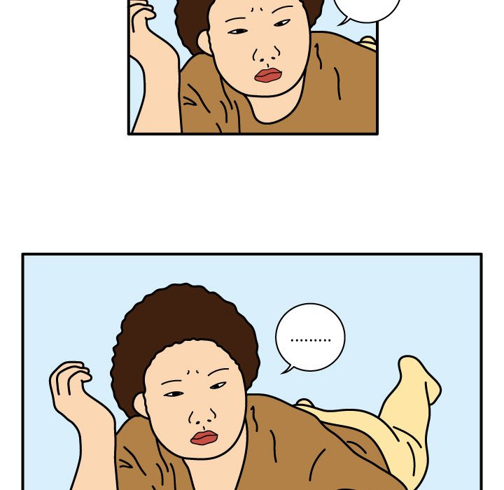 第11話 - 第70张