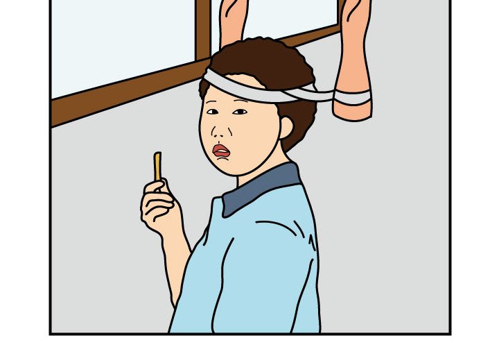 第13話 - 第3张
