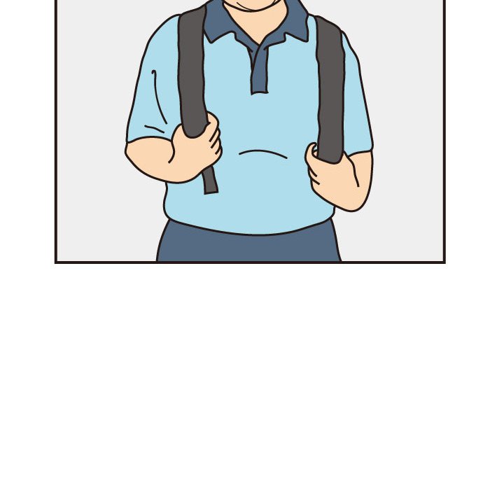 第16話 - 第54张