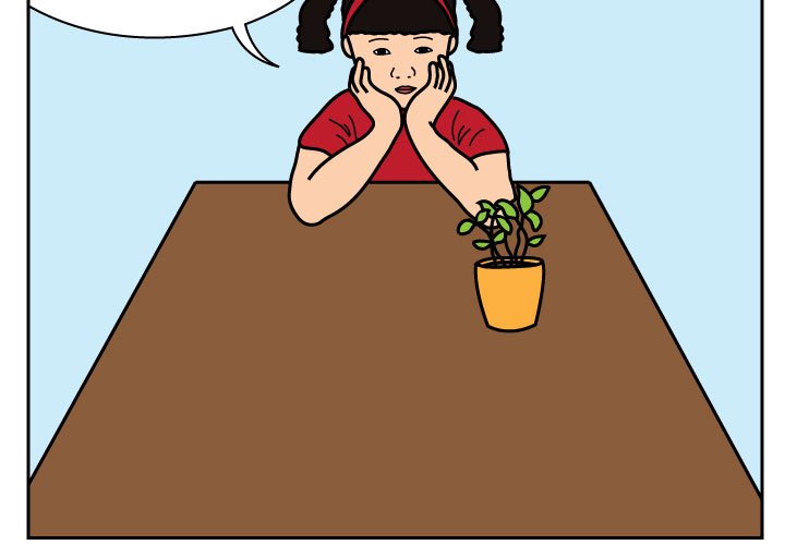 第17話 - 第2张