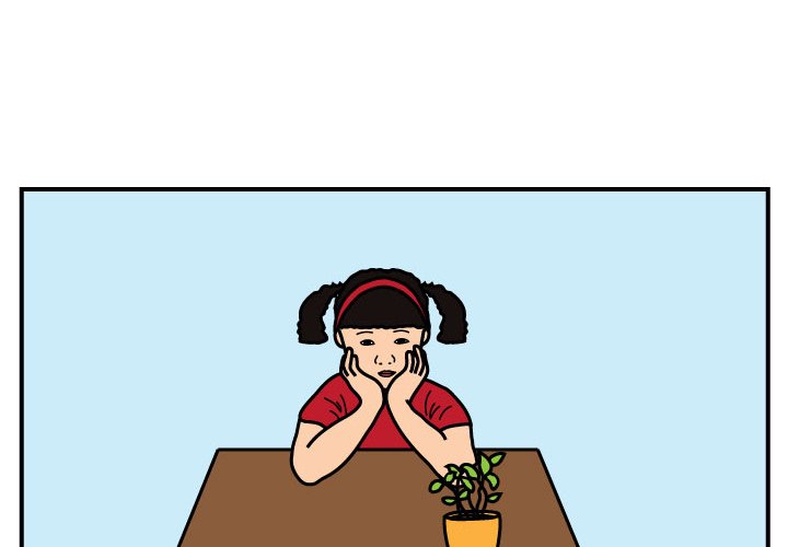 第17話 - 第3张