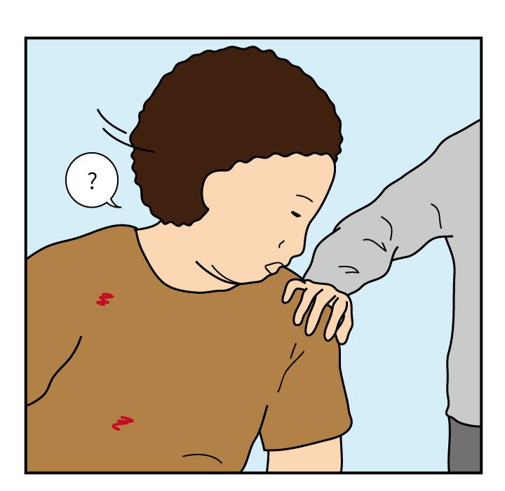 第17話 - 第37张