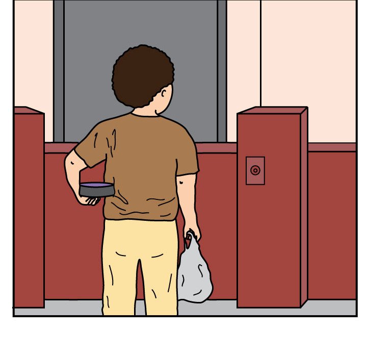 第17話 - 第7张