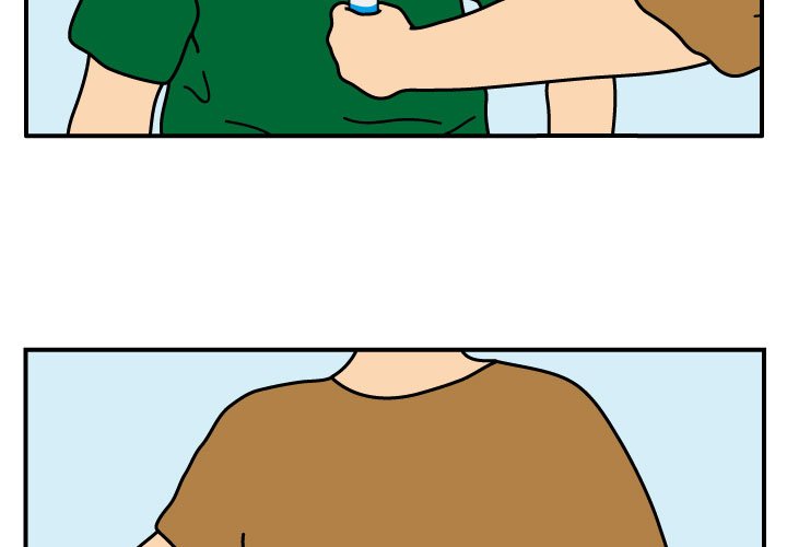 第18話 - 第2张