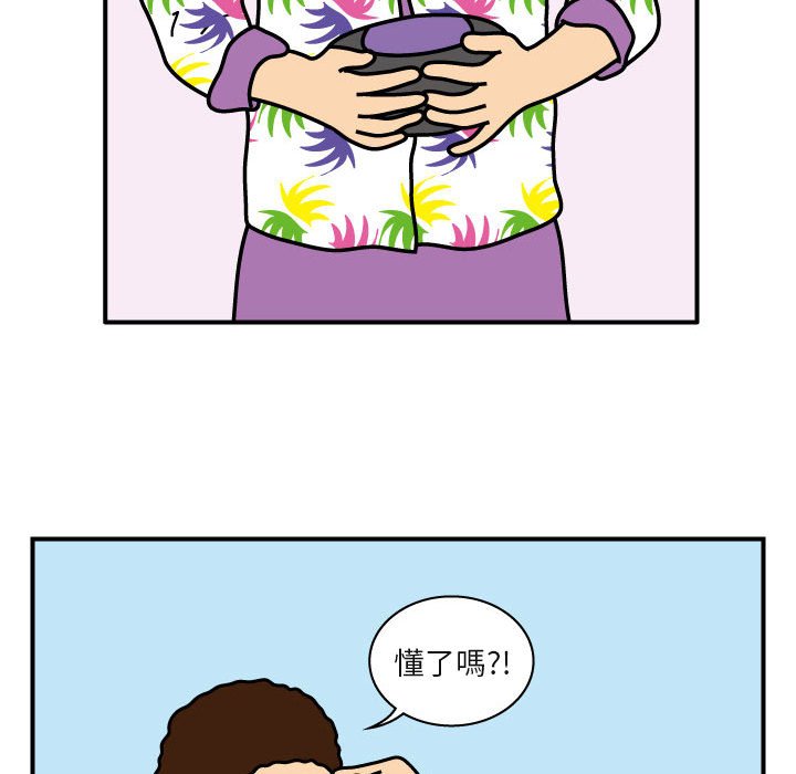 第20話 - 第28张