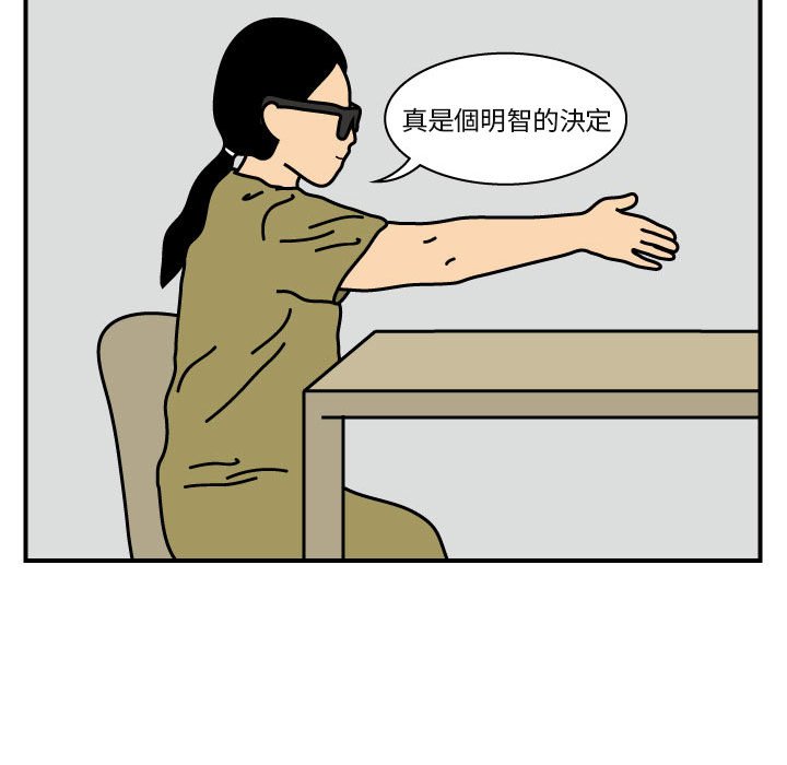 第20話 - 第60张