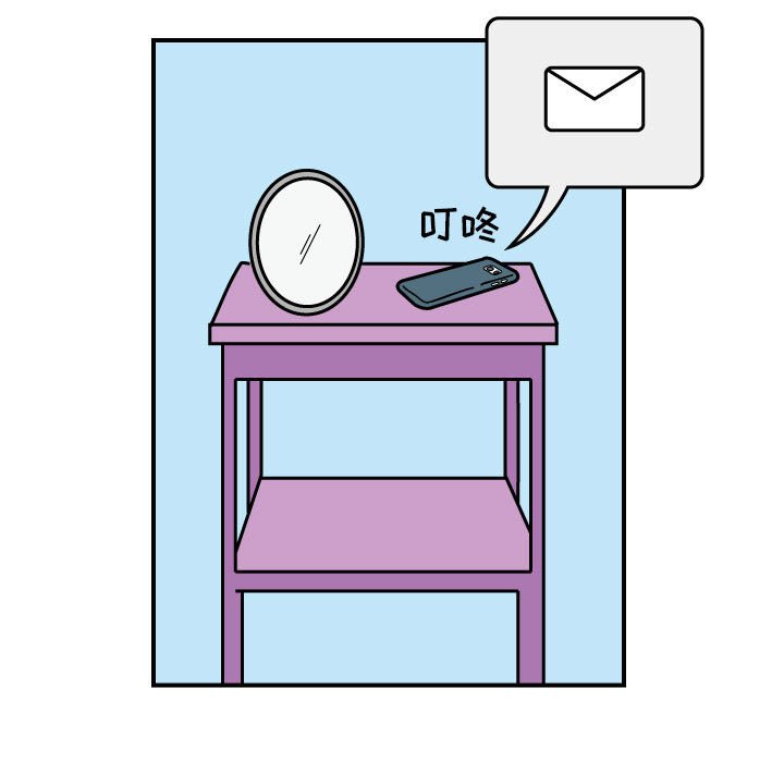 第21話 - 第19张