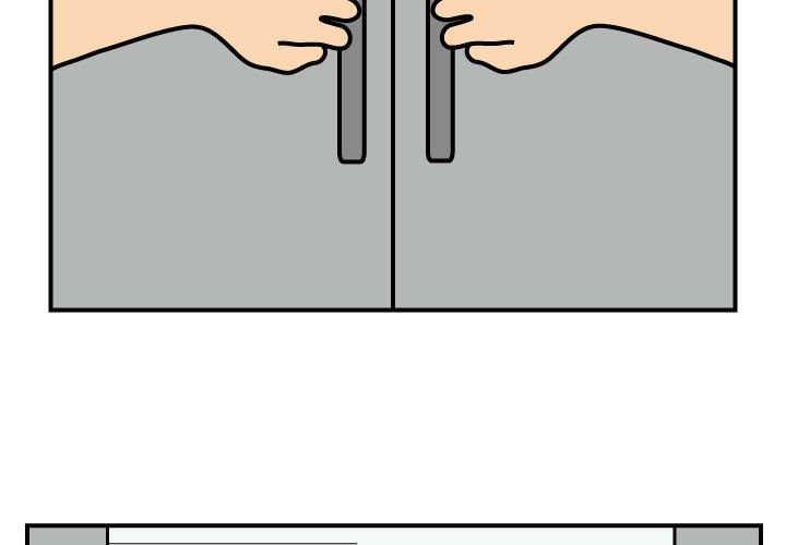 第21話 - 第2张