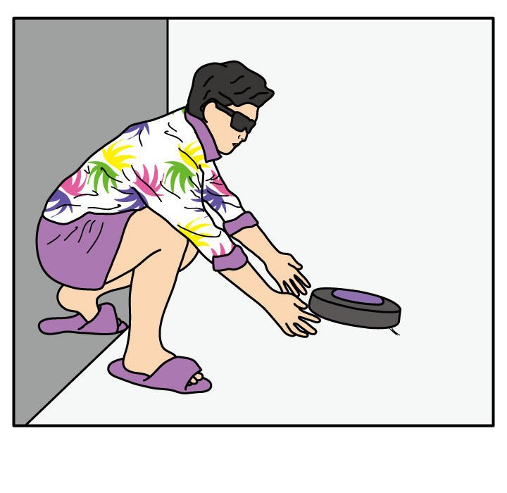 第21話 - 第50张
