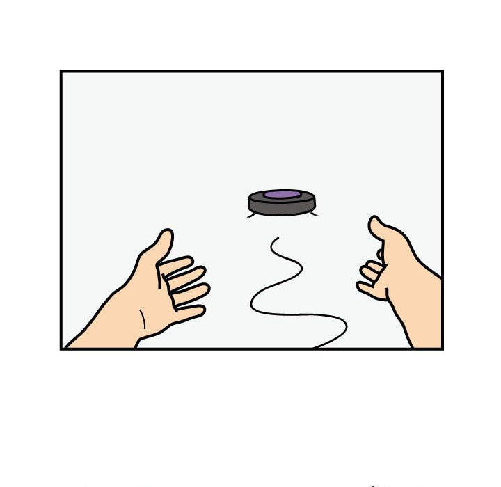第21話 - 第51张