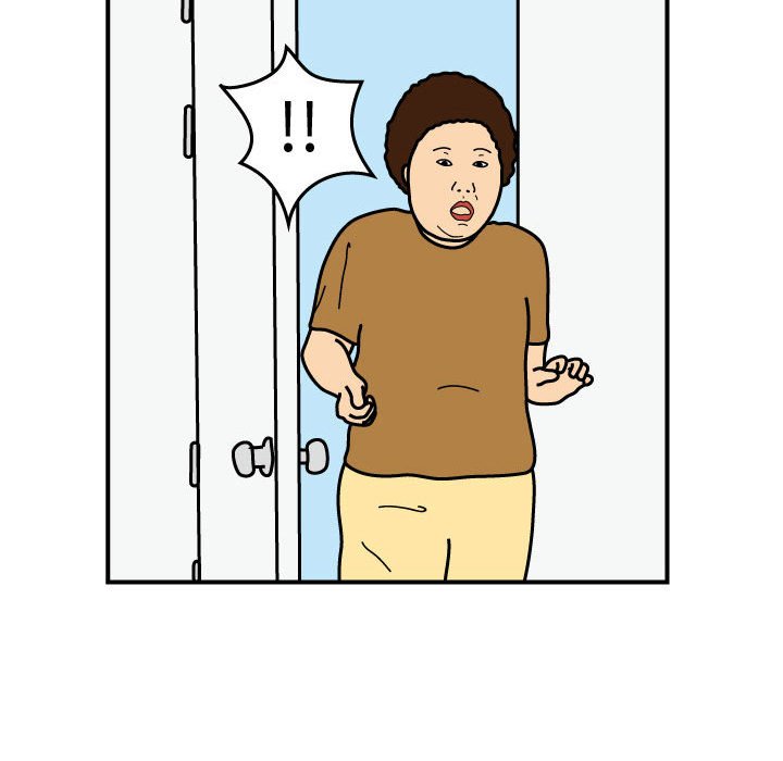 第23話 - 第49张