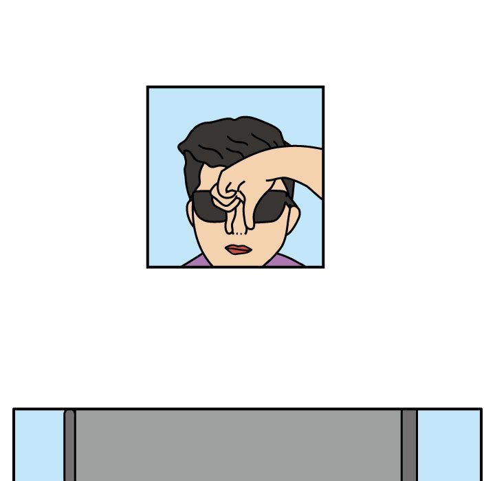 第23話 - 第9张